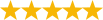 Santee Chimney & Fireplace Services