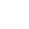 Professional Chimney Flue Installation in Santee, California