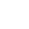 Reliable Chimney Flashing Installation in Santee, CA