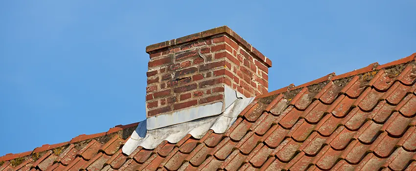 Residential Chimney Bricks Rotten Repair Services in Santee, CA