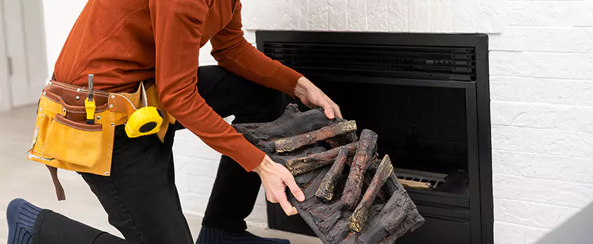 Chimney Creosote Cleaning Cost in Santee, California