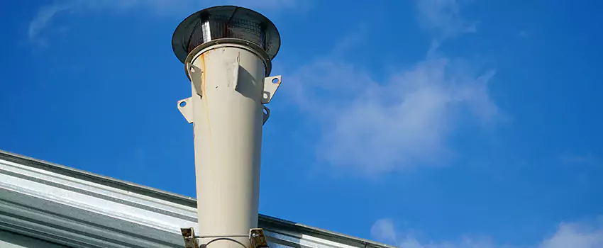 Fireplace Chimney Remodel Services in Santee, California