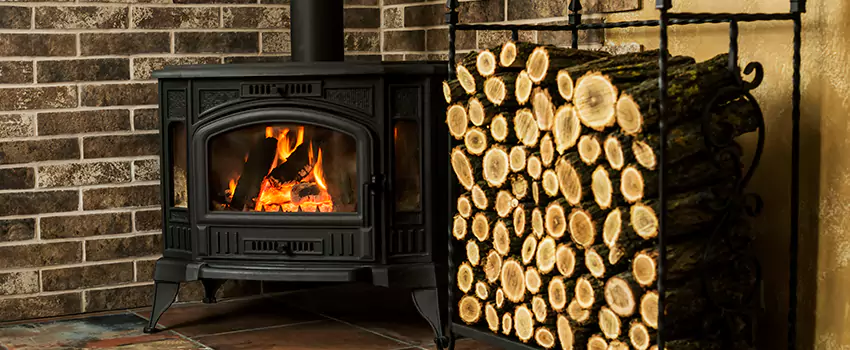 Drolet Fireplaces in Santee, California