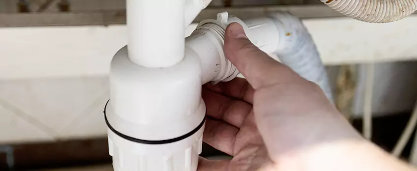 Dryer Duct Cleaning in Santee, California