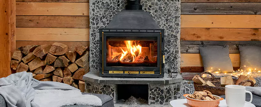 Fireplace Renovation Service in Santee, CA