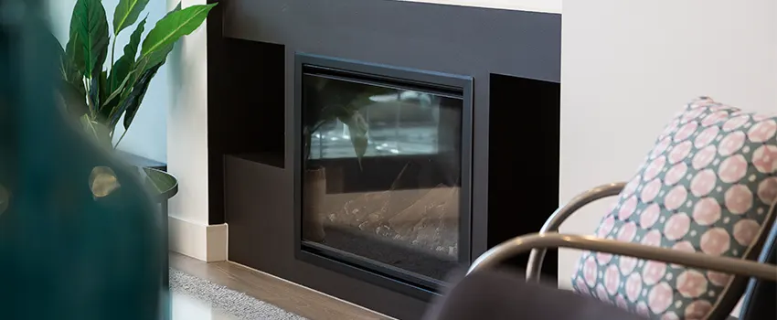 Welding Repairs for Fireplace Grate in Santee, CA