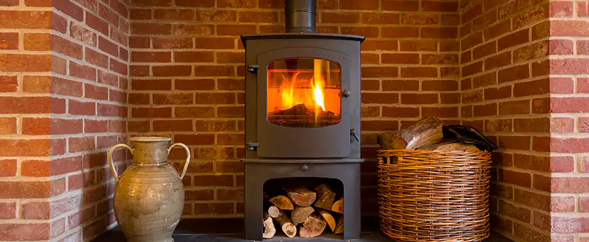 Specifications of Jøtul Fireplace and Inserts in Santee, California