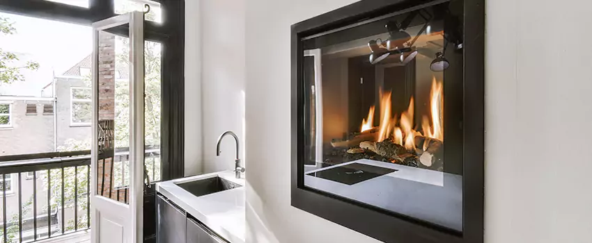 Cost of Monessen Hearth Fireplace Services in Santee, CA