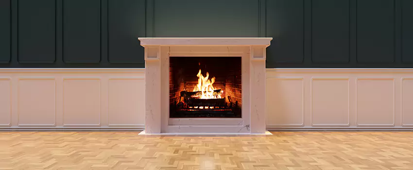 Napoleon Electric Fireplaces Inspection Service in Santee, California