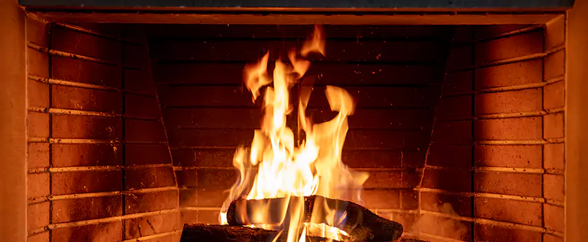 Soot Cleanup Services in Santee, CA