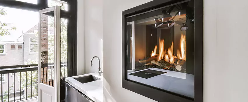 Ventless Gas Control Valve Repair and Replacement Services in Santee, CA