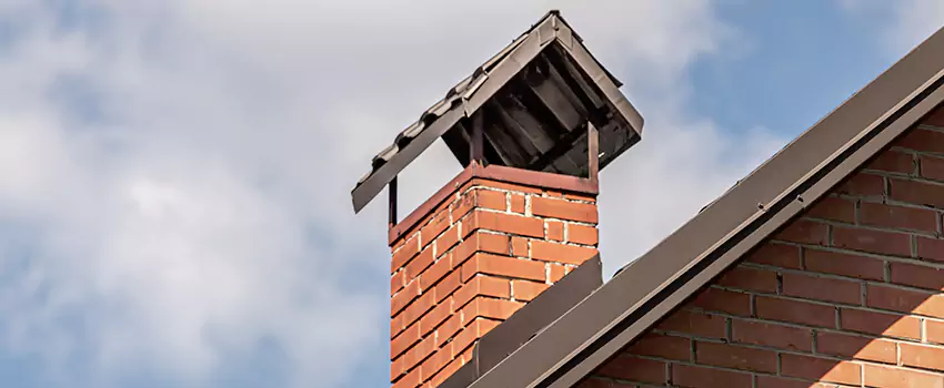 Chimney Saver Masonry Repair Contractor in Santee, California