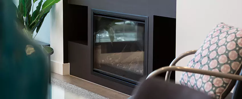 Dimplex Bold Electric Fireplace Fixes in Santee, CA