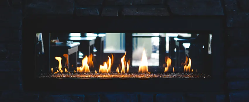 Fireplace Ashtray Repair And Replacement Services Near me in Santee, California