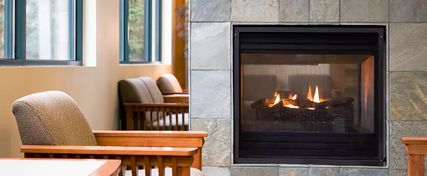 Osburn Fireplace Tempered Glass Hearth Pad Replacement in Santee, California