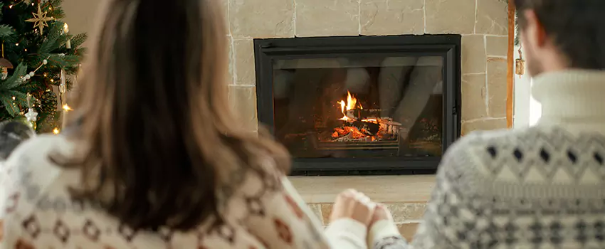 Ravelli Group Wood Fireplaces Replacement in Santee, California