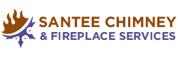 Fireplace And Chimney Services in Santee